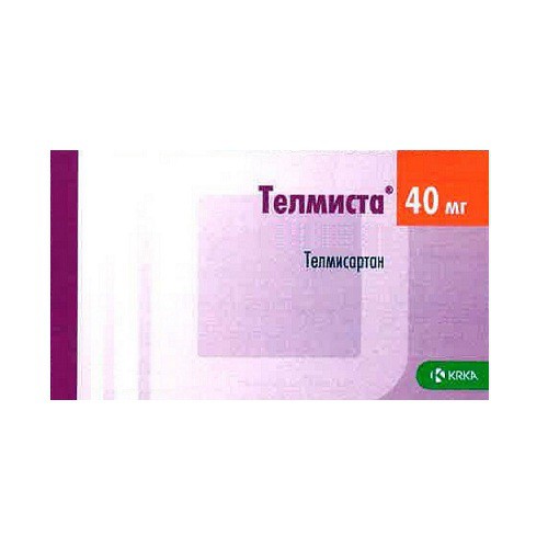 Телмиста инструкция. Телмиста таб ППО 40мг №28. Телмиста 40 мг инструкция. Телмисартан 40 мг 28. Препарат от давления телмиста.