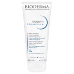 Бальзам, Bioderma (Биодерма) 200 мл Атодерм Интенсив